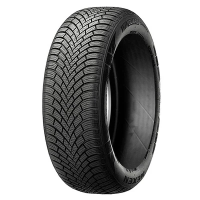 WINTERREIFEN NEXEN 185/65 R15 88H WINGUARD SNOW G3 WH21 - Bild 1 von 4