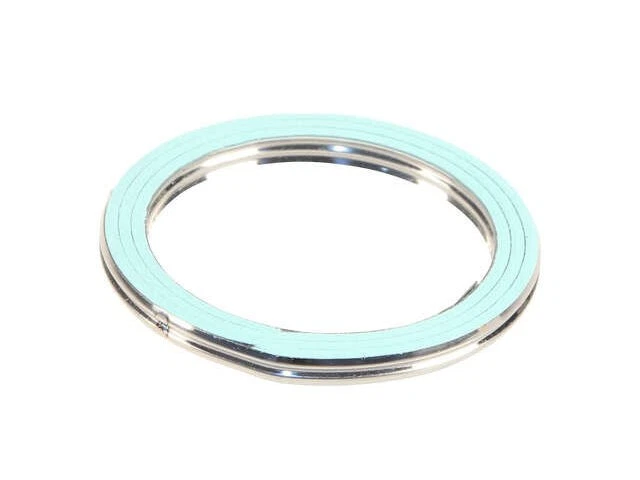 Junta convertidor catalítico 48SB71Z para Toyota Land Cruiser 1993-2007 Foto 1 de 1