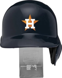 Houston Astros Rawlings Replica Batting Helmet - Fanatics - Picture 1 of 2
