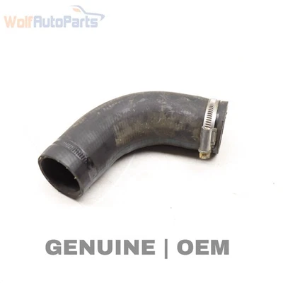 Mercedes-Benz B250 2013-2019 2,0 L - manguera del tanque de combustible 2464760075 Foto 1 de 4