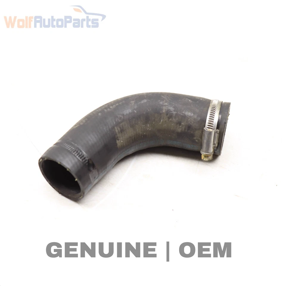 Mercedes-Benz B250 2013-2019 2,0 L - manguera del tanque de combustible 2464760075 Foto 1 de 4