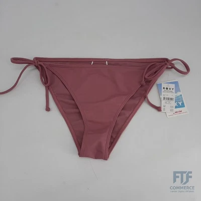 Roxy - Beach L Classics Bikini Tenue - Bild 1 von 2