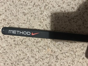 Nike Method Putter Grip Golf Club Accessory - Picture 1 of 1