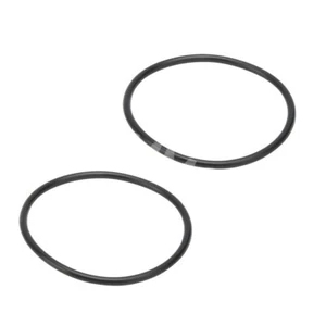 Car Seal Rings O Ring Seal Replacement Fit For Honda Accord Crosstour 2010-2011 - Picture 1 of 10