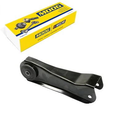 Brazo de control de suspensión superior trasero MOOG para Ford Mustang 2000-2004 Foto 1 de 3