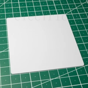 10x RFID-Tag - PVC Karte 80x80mm - original SLIX-L - kompatibel mit Toniebox - Picture 1 of 2