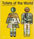 Toiletten der Welt (Softcover: Reisen, Badezimmer) 2006