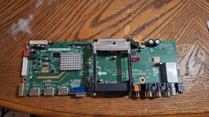 Alba LC-40GL12E Main Board T.MSD306.68A 12023 T400D3-HA24 - Picture 1 of 4