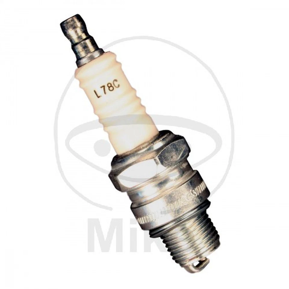 CANDELA CHAMPION L78C 136.02.05 BMW 250 R 26 1956-1960 Foto 1 de 1