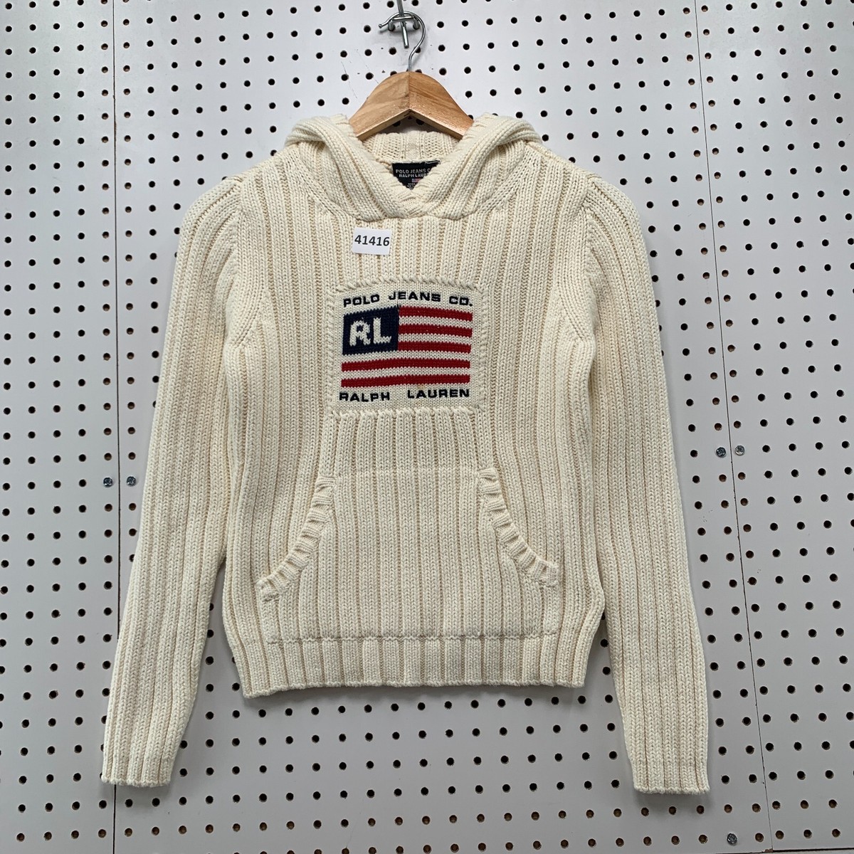 Suéteres Jersey Ralph Lauren Oso Mujer Sueter Polo Ralph Sudadera