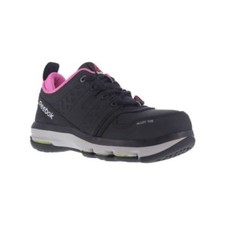 reebok easytone 6 verdes