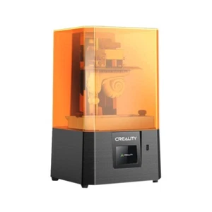 Creality Halot R6 Resin 3D Printer - Picture 1 of 6