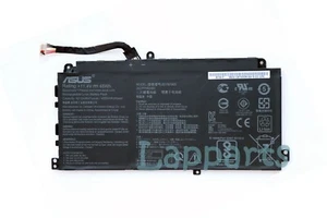 New Original B31N1909 Battery for Asus ExpertBook P2 P2451 P2451FA P2451FB - Picture 1 of 2