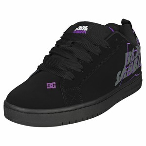 dc shoes ebay