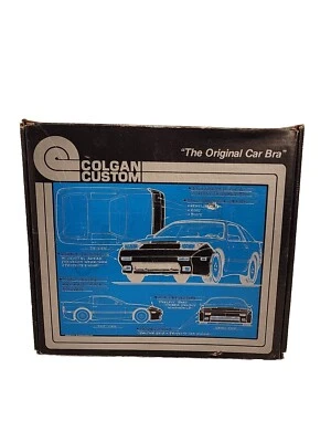 COLGAN CUSTOM PORSCHE 911 CARRERA 1995-1996. - Image 1 of 4