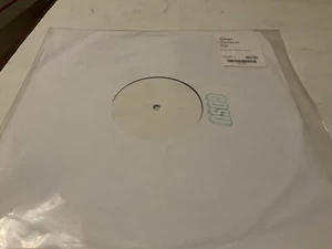 Pastaga Astro E3 EP (Vinyl 12"EU Gosh. Vg Plus Electro - Picture 1 of 2