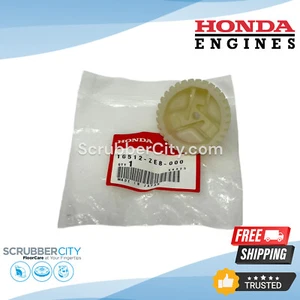 16512-ZE8-000 HONDA REGLER GEWICHTSHALTER 16512ZE8000 - Bild 1 von 1