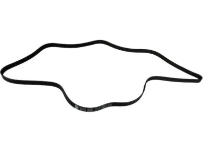 Para 2005-2017 Honda Odyssey Multi Rib Belt 97943KJ 2006 2007 2008 2009 2010 2011 - Imagem 1 de 2