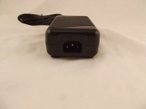 TIGER POWER ADP-5501 3 PIN AC ADAPTER 24V 2.3A 55W - Picture 1 of 3