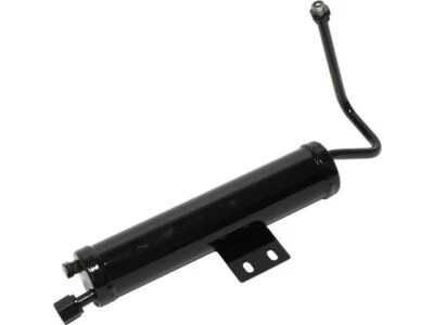 Приемник сушилка сушилка для кондиционера Mercury Cougar 1969-1970 годов выпуска 66969FK - Изображение 1 из 2