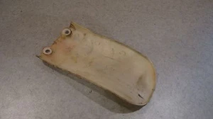 KAWASAKI KX100 2003 MUD FLAP   KX80 KX85 - Bild 1 von 1