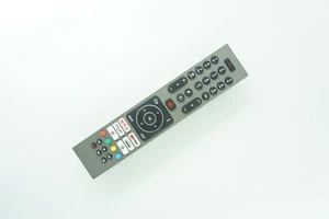 Fernbedienung für Techwood U40T52C U50T52D F39T52C F40T52D H32T52C TV Fernseher - Bild 1 von 6
