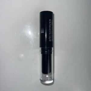 1 Revlon PhotoReady Concealer,004 MEDIUM moyen . 0.11 oz - Picture 1 of 4