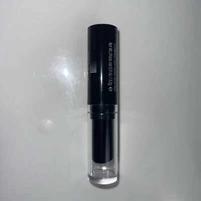 1 Revlon PhotoReady Concealer,004 MEDIUM moyen . 0.11 oz - Image 1 of 4