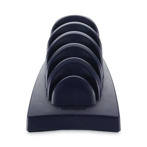 Kensington Insight Priority Puck Task Manager - Plastic ( KMW62061 ) - Picture 1 of 1