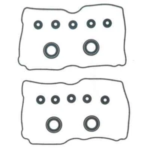 VS50461R Valve Cover Gasket for 1995-2000 Dodge 2.5L 1995-2008 Mitsubishi 3.0... - Picture 1 of 1