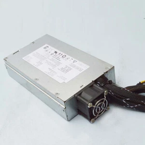 Power Supply PSU For PowerEdge R210 250W 240V 50/60Hz 4A For N250E-S0 - Afbeelding 1 van 3