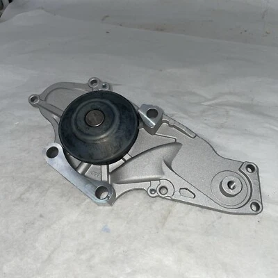 Nueva bomba de agua para Honda Accord Odyssey Acura TL Pilot MDX CL 97-99,2001-2003 Foto 1 de 3