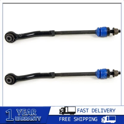 Боковые рычаги и шаровые шарниры в сборе для Buick Rendezvous 2003 2002 - Изображение 1 из 3