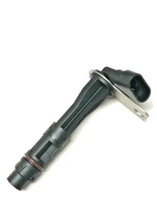 GT7610-68 Camshaft Position Sensor Fits:Isuzu Buick Cadillac Chevrolet GMC - Picture 1 of 1