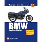 BMW Motorrad Twins R 45-100 rok prod. 1969-1996 Instrukcja klucza