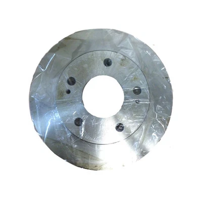 Autopart International 96162 78359 Brake Disc Rotor Brand New - Image 1 of 3