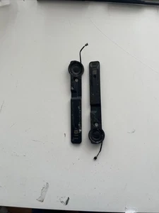 Apple MacBook Air 11" A1370 A1465 Speakers Set - Afbeelding 1 van 1