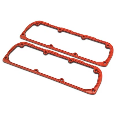 Комплект прокладок крышек клапанов двигателя для Dodge Grand Caravan 1998 1999 2000 Chrysler - Изображение 1 из 4