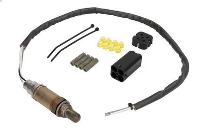 Sonda Lambda BOSCH 0 258 005 729 para DODGE NEON 2 1996-1999 - Imagen 1 de 4