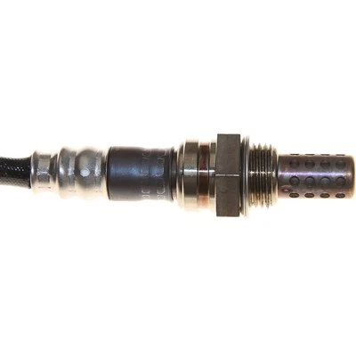 Sensor de oxígeno para Volvo S80 2010-2015, V70, XC60, XC70 L6 3,2 L Foto 1 de 4