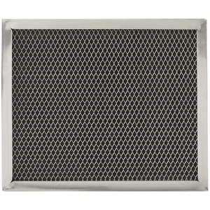 Aprilaire 5881 EZK Replacement Filter for E080 and E100 - Picture 1 of 1