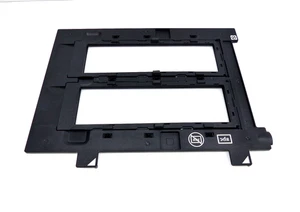 Supporto pellicola Espson per scanner Perfection V700/V800 Photo V750/V850 Pro #3 R - Foto 1 di 3