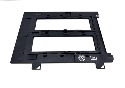 Supporto pellicola Espson per scanner Perfection V700/V800 Photo V750/V850 Pro #3 R - Immagine 1 di 3