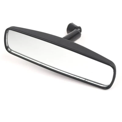 Interior Rear View Mirror 6U5Z17700A for Ford F150 F250 F350 1997 2019 - Image 1 of 4