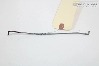 RAM 1500 2011-2018 PUERTA DELANTERA IZQUIERDA LADO DEL CONDUCTOR MANIJA EXTERIOR PESTILLO ESLABÓN OEM Foto 1 de 4