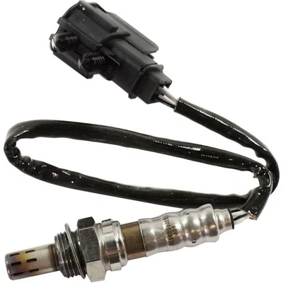 Oxygen Sensor For 2001-2003 Chrysler Voyager Before Catalytic Converter - Image 1 of 4
