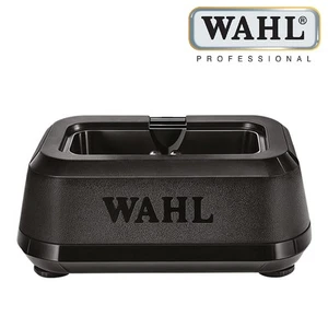 Wahl Single Power Station Accessory Charge Stand Interchangeable Inserts 3026872 - Picture 1 of 6