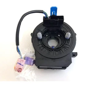 93490-D4140 Clock Spring For 19-2020 Kia Optima Hybrid W/O Heated Steering Wheel - Picture 1 of 5