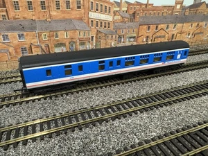 Lima 305307A5 MK1 BSK Network SouthEast 35193 Carriage - Picture 1 of 9