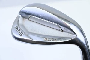 Ping Glide 3.0 Gap Wedge / 50 Degree / Black Dot / Regular Flex Dynamic Gold 105 - Picture 1 of 6
